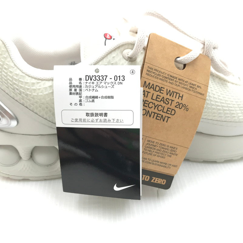 【中古美品】【メンズ】 NIKE ナイキ AIR JORDAN 1 MID BRED DQ8426-067 エアジョーダン1 ミッド ブレッド スニーカー 靴 160-250817-rt-02-tag サイズ：27.5cm US 9.5 カラー：BLACK/VARSITY RED-SUMMIT WHITE 万代Net店