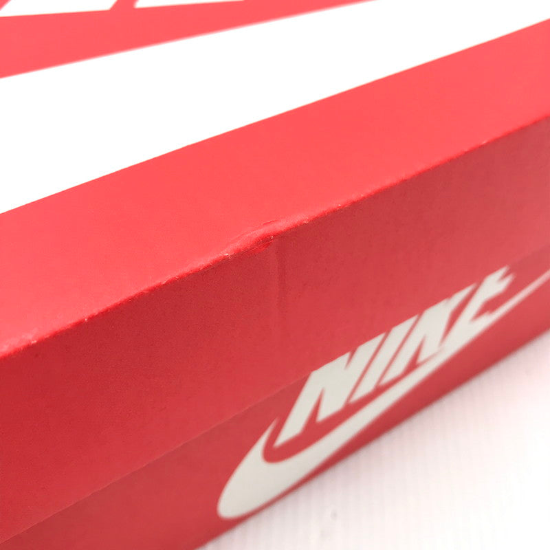 【中古美品】【メンズ】 NIKE ナイキ AIR JORDAN 1 MID BRED DQ8426-067 エアジョーダン1 ミッド ブレッド スニーカー 靴 160-250817-rt-02-tag サイズ：27.5cm US 9.5 カラー：BLACK/VARSITY RED-SUMMIT WHITE 万代Net店