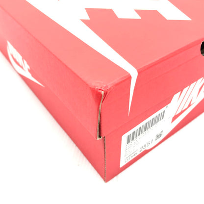 【中古美品】【メンズ】 NIKE ナイキ AIR JORDAN 1 MID BRED DQ8426-067 エアジョーダン1 ミッド ブレッド スニーカー 靴 160-250817-rt-02-tag サイズ：27.5cm US 9.5 カラー：BLACK/VARSITY RED-SUMMIT WHITE 万代Net店