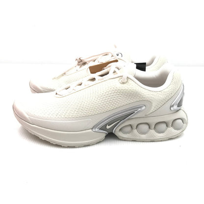 【中古美品】【メンズ】 NIKE ナイキ AIR JORDAN 1 MID BRED DQ8426-067 エアジョーダン1 ミッド ブレッド スニーカー 靴 160-250817-rt-02-tag サイズ：27.5cm US 9.5 カラー：BLACK/VARSITY RED-SUMMIT WHITE 万代Net店