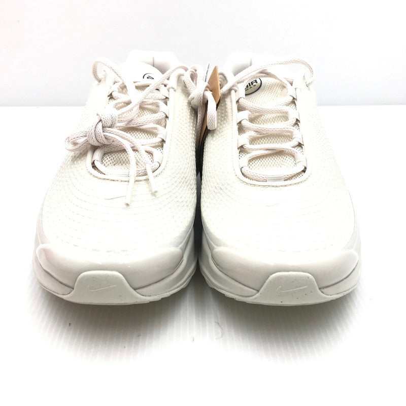 【中古美品】【メンズ】 NIKE ナイキ AIR JORDAN 1 MID BRED DQ8426-067 エアジョーダン1 ミッド ブレッド スニーカー 靴 160-250817-rt-02-tag サイズ：27.5cm US 9.5 カラー：BLACK/VARSITY RED-SUMMIT WHITE 万代Net店