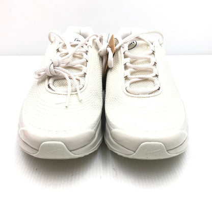 【中古美品】【メンズ】 NIKE ナイキ AIR JORDAN 1 MID BRED DQ8426-067 エアジョーダン1 ミッド ブレッド スニーカー 靴 160-250817-rt-02-tag サイズ：27.5cm US 9.5 カラー：BLACK/VARSITY RED-SUMMIT WHITE 万代Net店