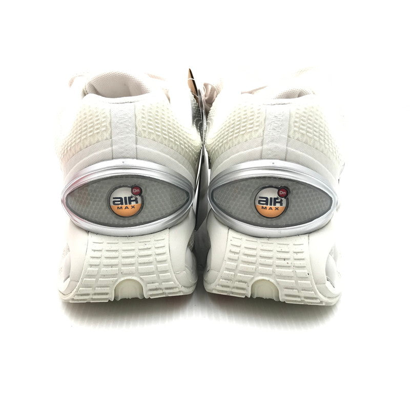 【中古美品】【メンズ】 NIKE ナイキ AIR JORDAN 1 MID BRED DQ8426-067 エアジョーダン1 ミッド ブレッド スニーカー 靴 160-250817-rt-02-tag サイズ：27.5cm US 9.5 カラー：BLACK/VARSITY RED-SUMMIT WHITE 万代Net店