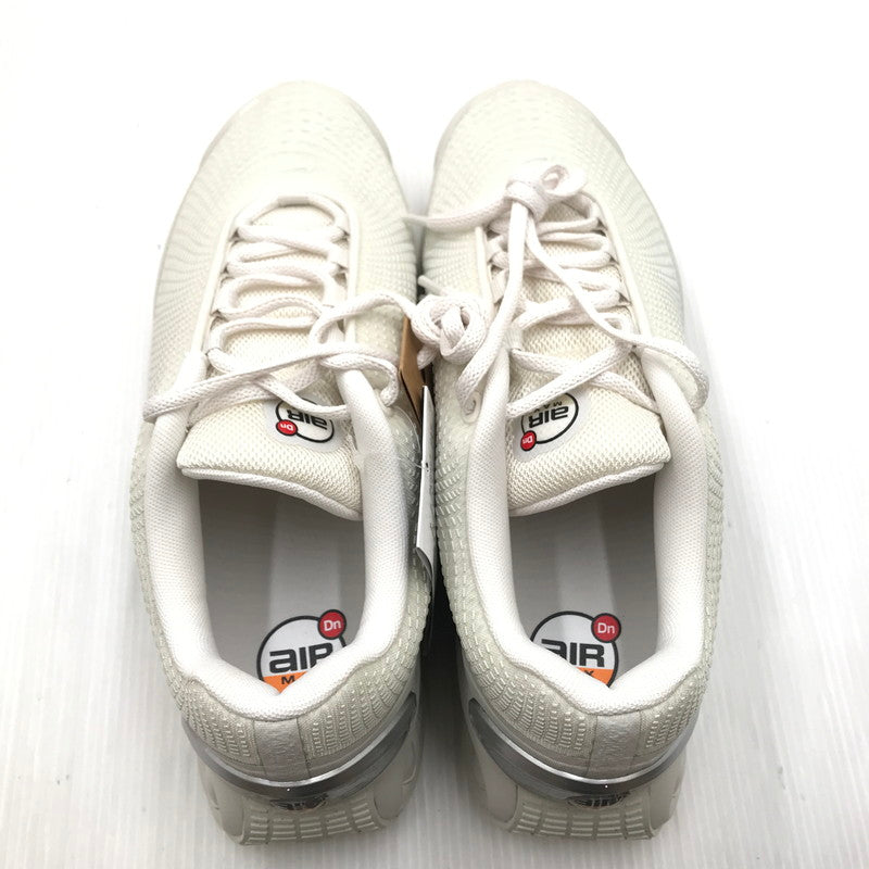 【中古美品】【メンズ】 NIKE ナイキ AIR JORDAN 1 MID BRED DQ8426-067 エアジョーダン1 ミッド ブレッド スニーカー 靴 160-250817-rt-02-tag サイズ：27.5cm US 9.5 カラー：BLACK/VARSITY RED-SUMMIT WHITE 万代Net店