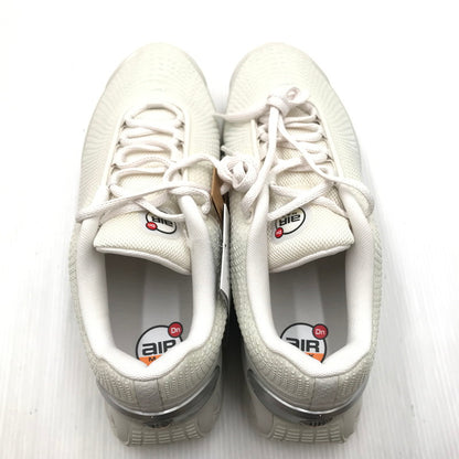 【中古美品】【メンズ】 NIKE ナイキ AIR JORDAN 1 MID BRED DQ8426-067 エアジョーダン1 ミッド ブレッド スニーカー 靴 160-250817-rt-02-tag サイズ：27.5cm US 9.5 カラー：BLACK/VARSITY RED-SUMMIT WHITE 万代Net店