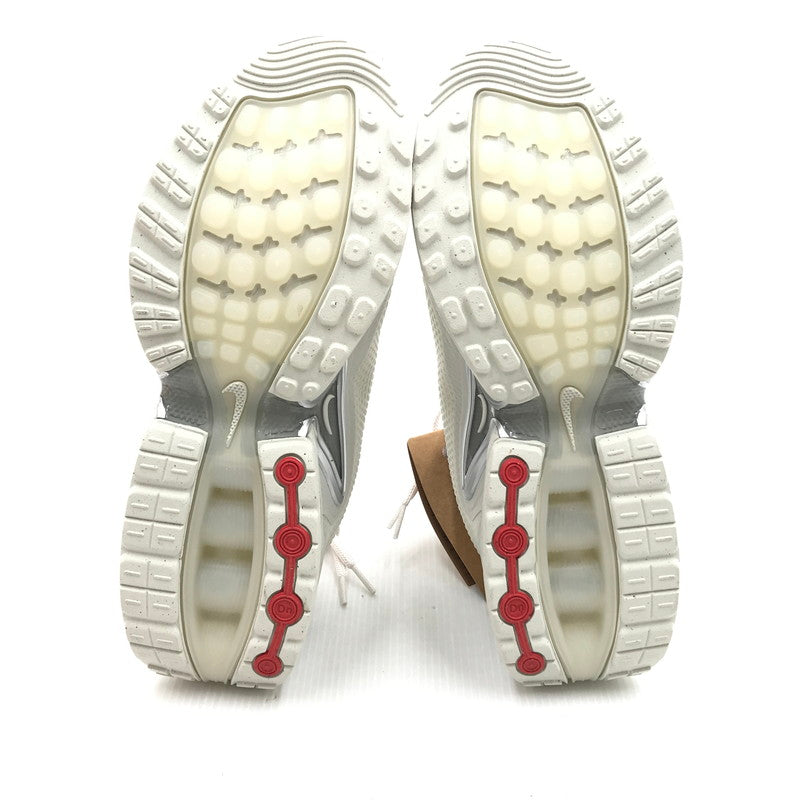 【中古美品】【メンズ】 NIKE ナイキ AIR JORDAN 1 MID BRED DQ8426-067 エアジョーダン1 ミッド ブレッド スニーカー 靴 160-250817-rt-02-tag サイズ：27.5cm US 9.5 カラー：BLACK/VARSITY RED-SUMMIT WHITE 万代Net店