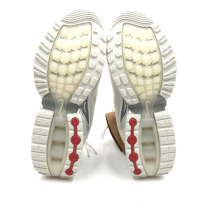 【中古美品】【メンズ】 NIKE ナイキ AIR JORDAN 1 MID BRED DQ8426-067 エアジョーダン1 ミッド ブレッド スニーカー 靴 160-250817-rt-02-tag サイズ：27.5cm US 9.5 カラー：BLACK/VARSITY RED-SUMMIT WHITE 万代Net店