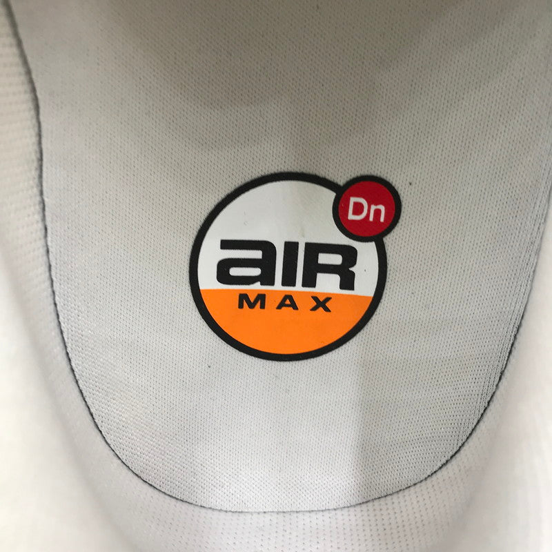 【中古美品】【メンズ】 NIKE ナイキ AIR JORDAN 1 MID BRED DQ8426-067 エアジョーダン1 ミッド ブレッド スニーカー 靴 160-250817-rt-02-tag サイズ：27.5cm US 9.5 カラー：BLACK/VARSITY RED-SUMMIT WHITE 万代Net店