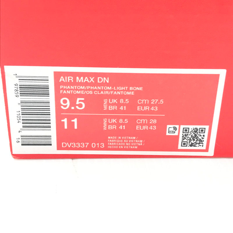 【中古美品】【メンズ】 NIKE ナイキ AIR JORDAN 1 MID BRED DQ8426-067 エアジョーダン1 ミッド ブレッド スニーカー 靴 160-250817-rt-02-tag サイズ：27.5cm US 9.5 カラー：BLACK/VARSITY RED-SUMMIT WHITE 万代Net店