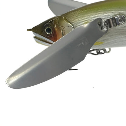 【中古品】 GAN CRAFT ガンクラフト JOICRAWLER 178 ジョイクローラー ルアー 釣り 釣り具等 135-260528-na-08-tagh 万代Net店