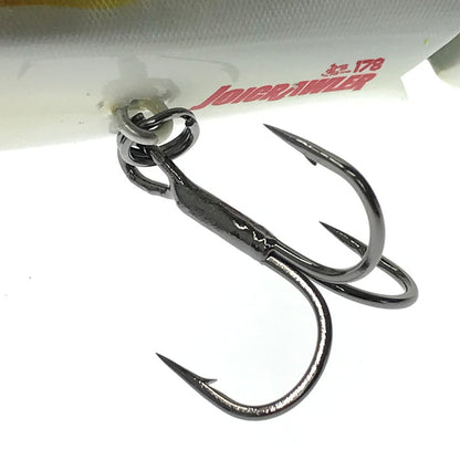 【中古品】 GAN CRAFT ガンクラフト JOICRAWLER 178 ジョイクローラー ルアー 釣り 釣り具等 135-260528-na-08-tagh 万代Net店