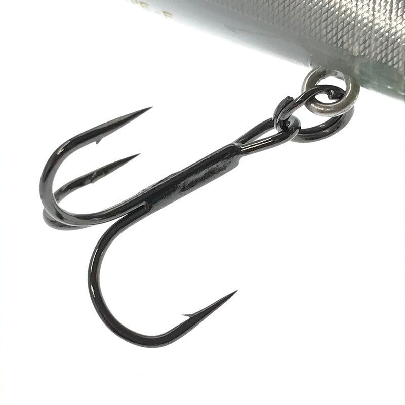 【中古品】 GAN CRAFT ガンクラフト RIPPLE CLAW 178リップルクロー ルアー 釣り 釣り具等 135-260528-na-04-tagh 万代Net店