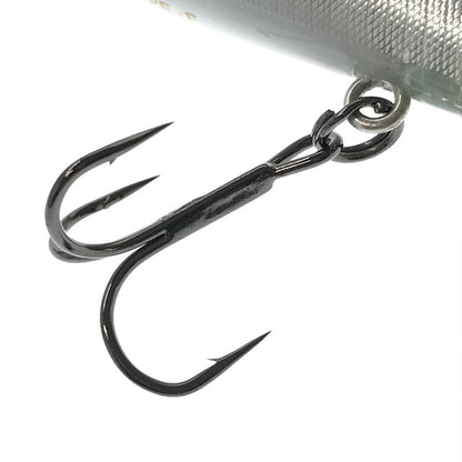 【中古品】 GAN CRAFT ガンクラフト RIPPLE CLAW 178リップルクロー ルアー 釣り 釣り具等 135-260528-na-04-tagh 万代Net店