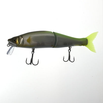 【中古品】 GAN CRAFT ガンクラフト RIPPLE CLAW 178リップルクロー ルアー 釣り 釣り具等 135-260528-na-04-tagh 万代Net店