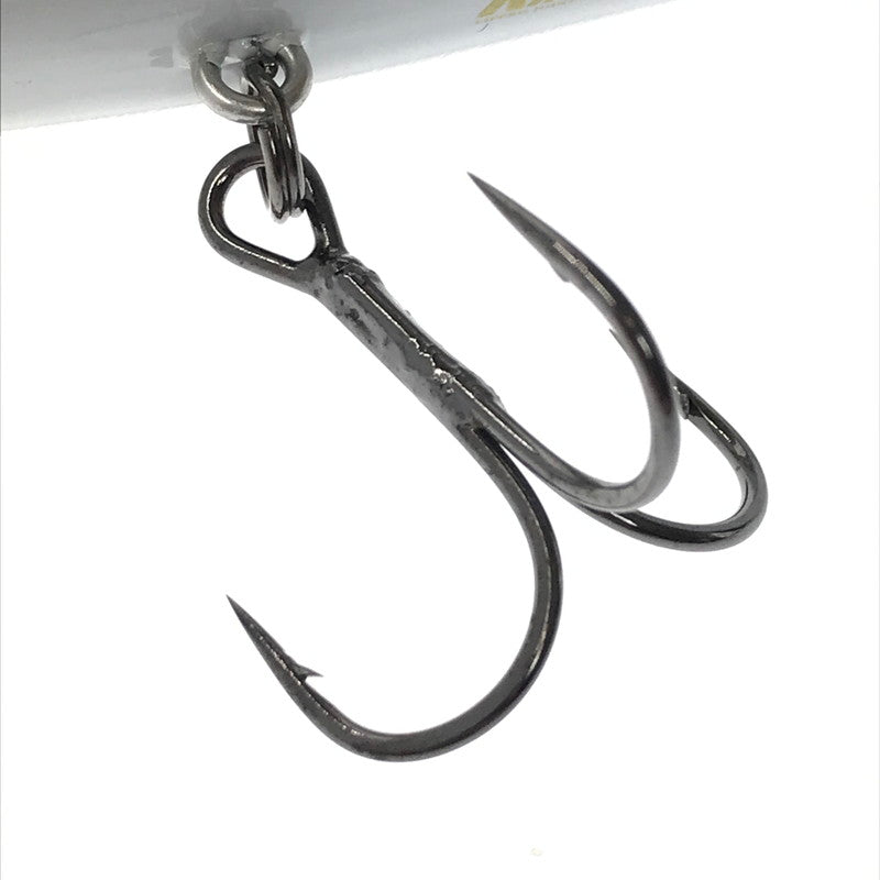 【中古品】 GAN CRAFT ガンクラフト RIPPLE CLAW 178リップルクロー ルアー 釣り 釣り具等 135-260528-na-04-tagh 万代Net店