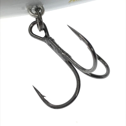 【中古品】 GAN CRAFT ガンクラフト RIPPLE CLAW 178リップルクロー ルアー 釣り 釣り具等 135-260528-na-04-tagh 万代Net店
