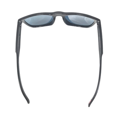 【中古品】【メンズ】 OAKLEY オークリー TRILLBE X SUNGLASSES OO9340-02 トリルビーエックス サングラス アクセサリー アイウェア 203-250824-na-07-tag サイズ：52ロ18 141 カラー：ブラック 万代Net店