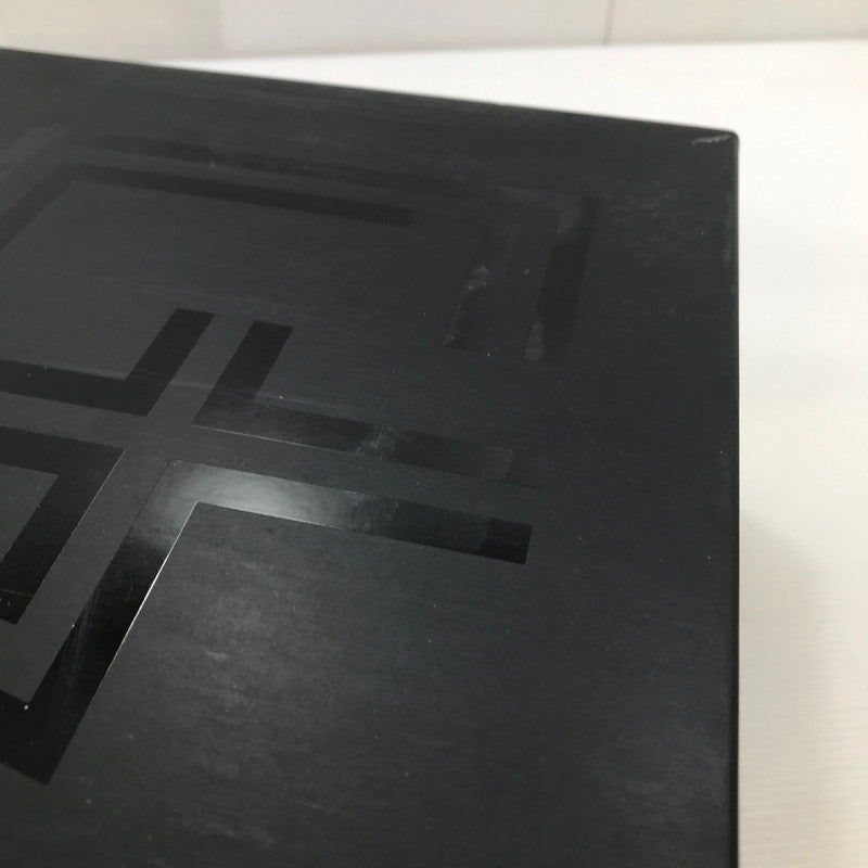 【中古品】【メンズ】 NIKE ナイキ AIR JORDAN 11 RETRO SPACE JAM (2016) 378037-003 エアジョーダン11 レトロ スペースジャム (2016) スニーカー 靴 160-250903-rt-03-tag サイズ：28cm US 10 カラー：ブラック/ホワイト・コンコード 万代Net店