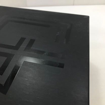 【中古品】【メンズ】 NIKE ナイキ AIR JORDAN 11 RETRO SPACE JAM (2016) 378037-003 エアジョーダン11 レトロ スペースジャム (2016) スニーカー 靴 160-250903-rt-03-tag サイズ：28cm US 10 カラー：ブラック/ホワイト・コンコード 万代Net店