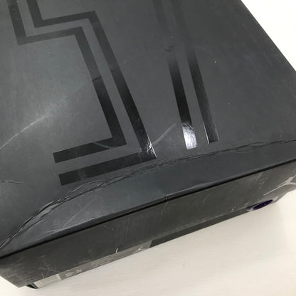 【中古品】【メンズ】 NIKE ナイキ AIR JORDAN 11 RETRO SPACE JAM (2016) 378037-003 エアジョーダン11 レトロ スペースジャム (2016) スニーカー 靴 160-250903-rt-03-tag サイズ：28cm US 10 カラー：ブラック/ホワイト・コンコード 万代Net店