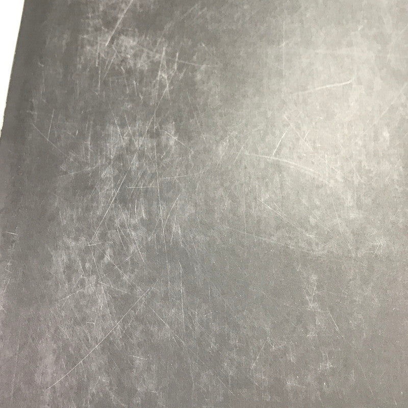 【中古品】【メンズ】 NIKE ナイキ AIR JORDAN 11 RETRO SPACE JAM (2016) 378037-003 エアジョーダン11 レトロ スペースジャム (2016) スニーカー 靴 160-250903-rt-03-tag サイズ：28cm US 10 カラー：ブラック/ホワイト・コンコード 万代Net店