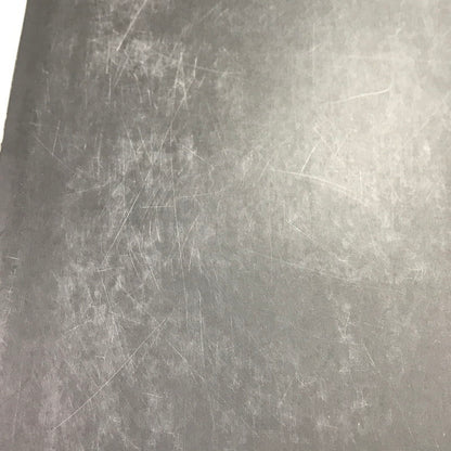 【中古品】【メンズ】 NIKE ナイキ AIR JORDAN 11 RETRO SPACE JAM (2016) 378037-003 エアジョーダン11 レトロ スペースジャム (2016) スニーカー 靴 160-250903-rt-03-tag サイズ：28cm US 10 カラー：ブラック/ホワイト・コンコード 万代Net店