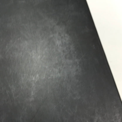 【中古品】【メンズ】 NIKE ナイキ AIR JORDAN 11 RETRO SPACE JAM (2016) 378037-003 エアジョーダン11 レトロ スペースジャム (2016) スニーカー 靴 160-250903-rt-03-tag サイズ：28cm US 10 カラー：ブラック/ホワイト・コンコード 万代Net店