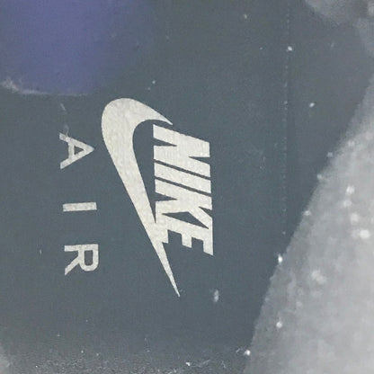 【中古品】【メンズ】 NIKE ナイキ AIR JORDAN 11 RETRO SPACE JAM (2016) 378037-003 エアジョーダン11 レトロ スペースジャム (2016) スニーカー 靴 160-250903-rt-03-tag サイズ：28cm US 10 カラー：ブラック/ホワイト・コンコード 万代Net店