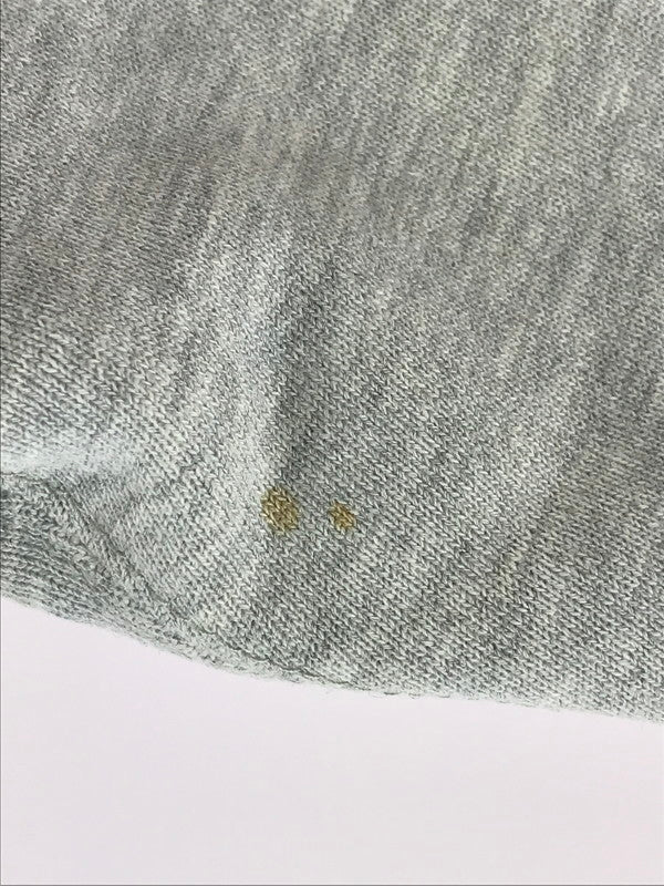 【現状渡し品】【メンズ】 Champion チャンピオン 90'S REVERSE WEAVE DELAWARE SWEAT 90年代 リバースウィーブス スウェット トレーナー 146-250823-na-17-tag サイズ：XL カラー：グレー 万代Net店