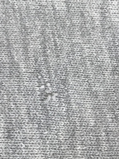 【現状渡し品】【メンズ】 Champion チャンピオン 90'S REVERSE WEAVE DELAWARE SWEAT 90年代 リバースウィーブス スウェット トレーナー 146-250823-na-17-tag サイズ：XL カラー：グレー 万代Net店