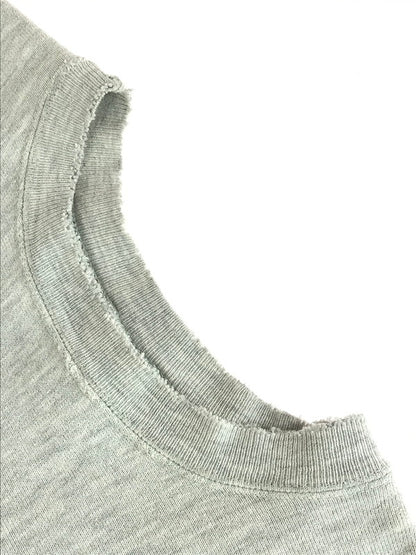 【現状渡し品】【メンズ】 Champion チャンピオン 90'S REVERSE WEAVE DELAWARE SWEAT 90年代 リバースウィーブス スウェット トレーナー 146-250823-na-17-tag サイズ：XL カラー：グレー 万代Net店