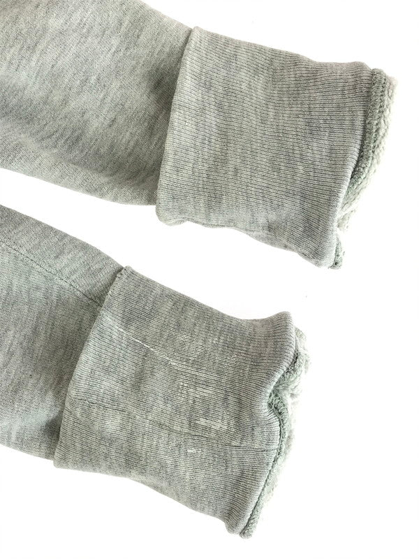 【現状渡し品】【メンズ】 Champion チャンピオン 90'S REVERSE WEAVE DELAWARE SWEAT 90年代 リバースウィーブス スウェット トレーナー 146-250823-na-17-tag サイズ：XL カラー：グレー 万代Net店