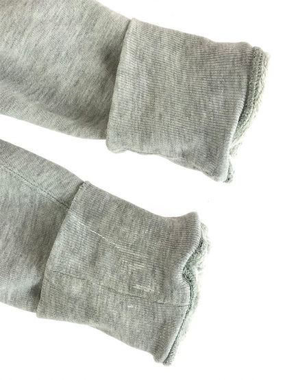 【現状渡し品】【メンズ】 Champion チャンピオン 90'S REVERSE WEAVE DELAWARE SWEAT 90年代 リバースウィーブス スウェット トレーナー 146-250823-na-17-tag サイズ：XL カラー：グレー 万代Net店