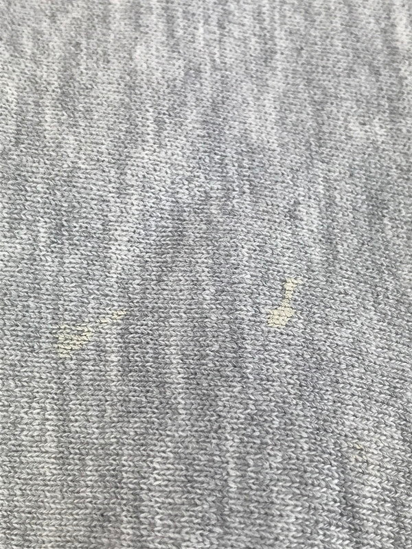 【現状渡し品】【メンズ】 Champion チャンピオン 90'S REVERSE WEAVE DELAWARE SWEAT 90年代 リバースウィーブス スウェット トレーナー 146-250823-na-17-tag サイズ：XL カラー：グレー 万代Net店