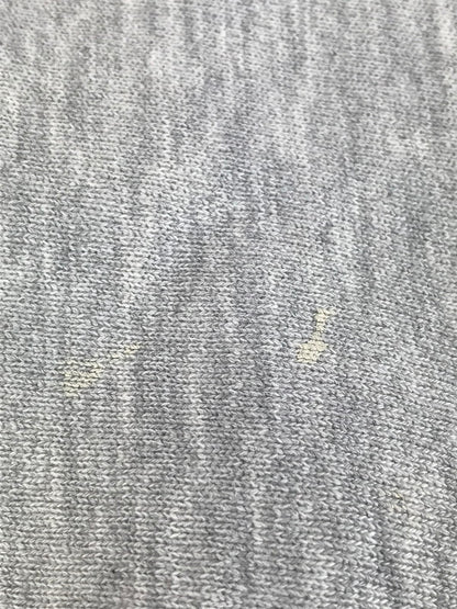 【現状渡し品】【メンズ】 Champion チャンピオン 90'S REVERSE WEAVE DELAWARE SWEAT 90年代 リバースウィーブス スウェット トレーナー 146-250823-na-17-tag サイズ：XL カラー：グレー 万代Net店