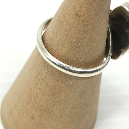 【中古品】【メンズ】 ZUNI ズニ族 INLAY SUNFACE SILVER RING インレイ サンフェイス シルバーリング 指輪 アクセサリー インディアンジュエリー 191-250830-hi-03-tag カラー：シルバー 12号 万代Net店