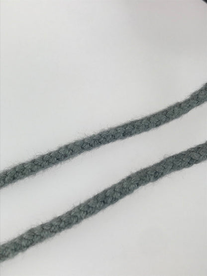 【中古品】【メンズ】 U.S.ARMY アメリカ軍 90’s REMAKE SNOW CAMO OVER PANTS 3415-00-935-0573 リメイク スノーカモ オーバーパンツ 157-250904-rt-18-tag サイズ：M カラー：ブラック 万代Net店