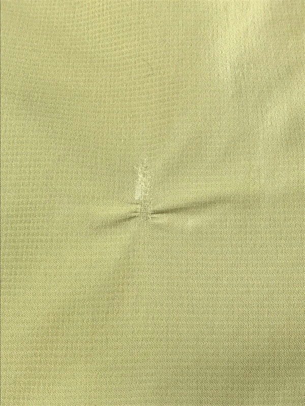 【現状渡し品】【メンズ】 mont-bell モンベル クリークジャケット 1126154 ナイロンジャケット アウター 144-250827-na-15-tag サイズ：XL カラー：ベージュ系 万代Net店