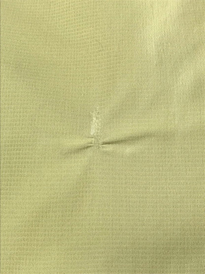 【現状渡し品】【メンズ】 mont-bell モンベル クリークジャケット 1126154 ナイロンジャケット アウター 144-250827-na-15-tag サイズ：XL カラー：ベージュ系 万代Net店