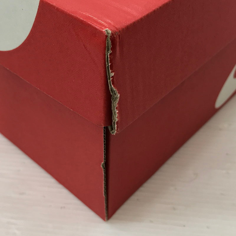 【中古美品】【メンズ】 NIKE ナイキ DUNK HIGH RETRO DD1399-107 ダンク ハイ "チャンピオンシップ カーキ スニーカー 靴 160-250903-rt-06-tag サイズ：27.5cm US 9.5 カラー：ホワイト/シカゴカーキ 万代Net店