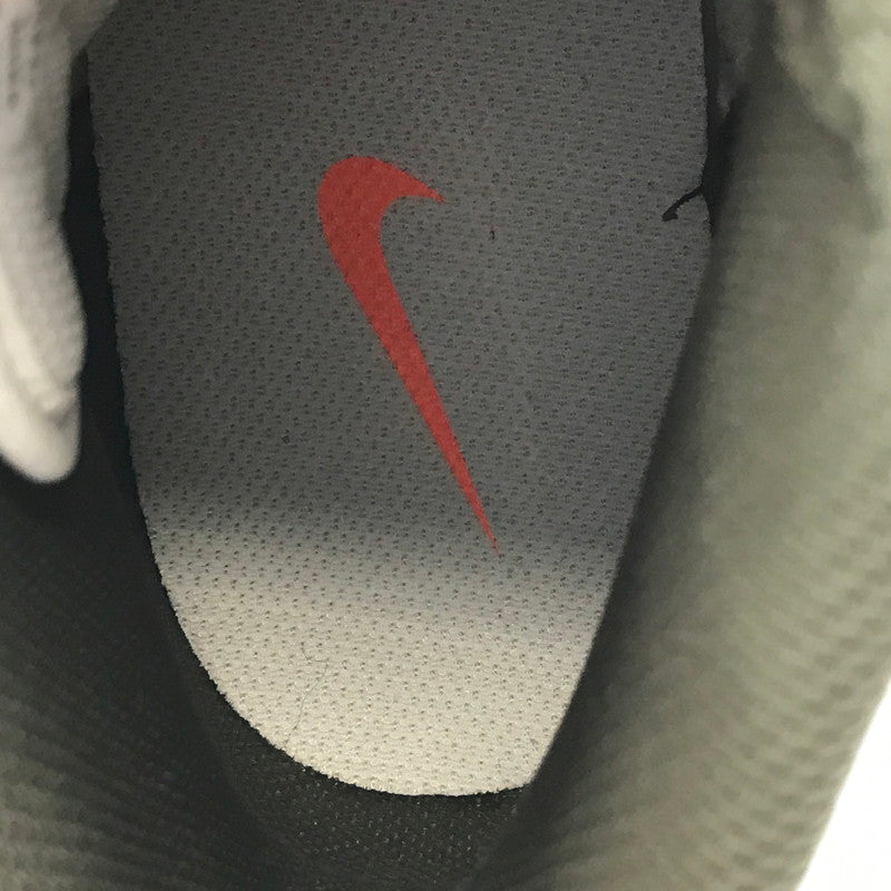 【中古美品】【メンズ】 NIKE ナイキ DUNK HIGH RETRO DD1399-107 ダンク ハイ "チャンピオンシップ カーキ スニーカー 靴 160-250903-rt-06-tag サイズ：27.5cm US 9.5 カラー：ホワイト/シカゴカーキ 万代Net店