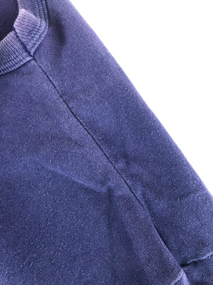 【現状渡し品】【メンズ】 Champion チャンピオン 80'S NEW YORK METS S/S TEE 80年代 ニューヨーク メッツ Tシャツ 半袖Tシャツ 146-250830-na-08-tag サイズ：ＸＬ カラー：ポ―プル 万代Net店