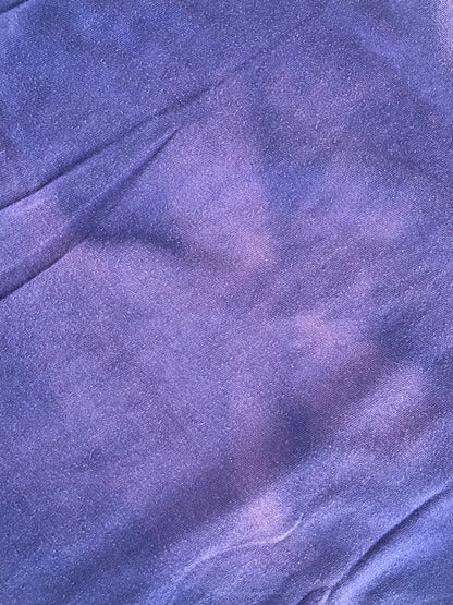 【現状渡し品】【メンズ】 Champion チャンピオン 80'S NEW YORK METS S/S TEE 80年代 ニューヨーク メッツ Tシャツ 半袖Tシャツ 146-250830-na-08-tag サイズ：ＸＬ カラー：ポ―プル 万代Net店