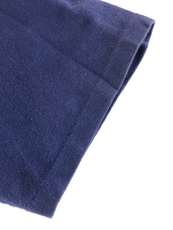 【現状渡し品】【メンズ】 Champion チャンピオン 80'S NEW YORK METS S/S TEE 80年代 ニューヨーク メッツ Tシャツ 半袖Tシャツ 146-250830-na-08-tag サイズ：ＸＬ カラー：ポ―プル 万代Net店