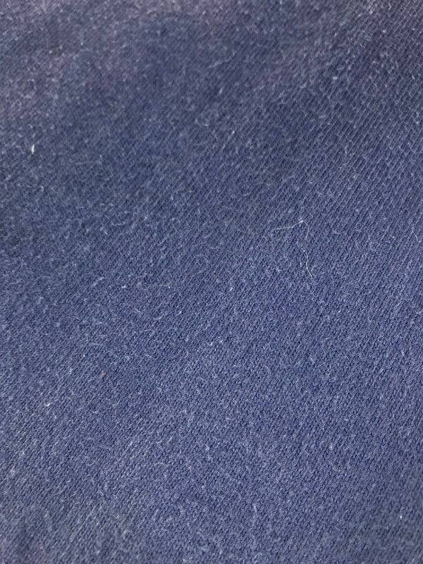 【現状渡し品】【メンズ】 Champion チャンピオン 80'S NEW YORK METS S/S TEE 80年代 ニューヨーク メッツ Tシャツ 半袖Tシャツ 146-250830-na-08-tag サイズ：ＸＬ カラー：ポ―プル 万代Net店