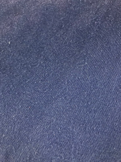 【現状渡し品】【メンズ】 Champion チャンピオン 80'S NEW YORK METS S/S TEE 80年代 ニューヨーク メッツ Tシャツ 半袖Tシャツ 146-250830-na-08-tag サイズ：ＸＬ カラー：ポ―プル 万代Net店