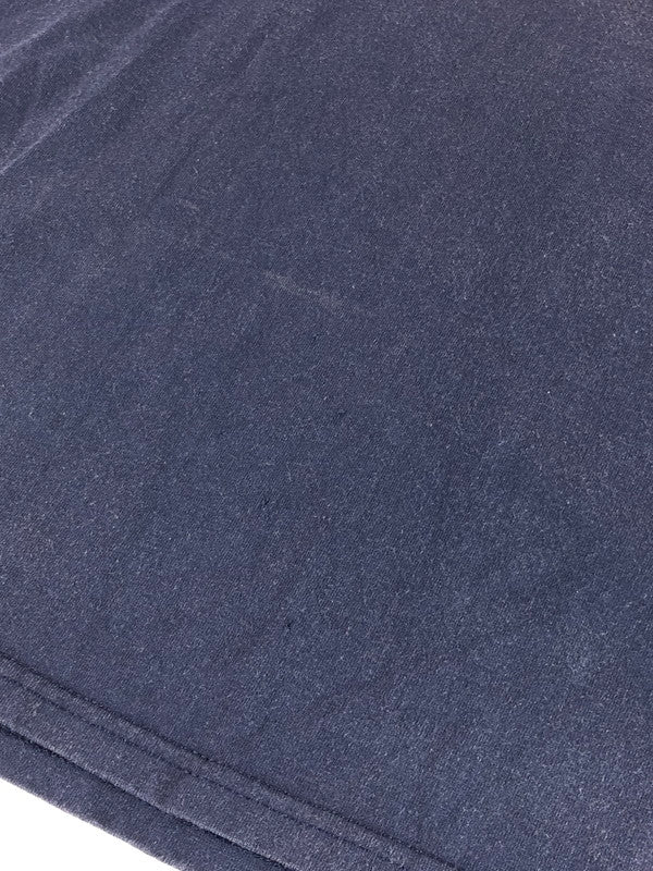 【現状渡し品】【メンズ】 STUSSY ステューシー GRAPHIC S/S T-SHIRT グラフィック ショートスリーブ Tシャツ 半袖 トップス 142-250902-yy-05-tag サイズ：L カラー：ネイビー 万代Net店