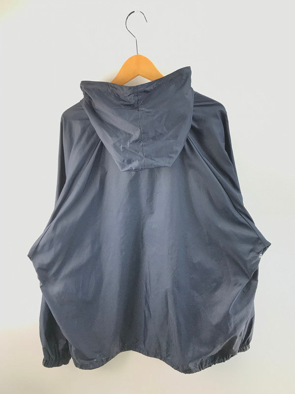 中古品】【メンズ】 OLD GAPオールド ギャップ 00's NYLON ANORAK