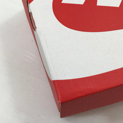 【中古品】【メンズ】 NIKE ナイキ DUNK LOW SP WHITE AND UNIVERSITY RED CU1727-100 ダンク ロー SP スニーカー 靴 160-250903-rt-08-tag サイズ：26.5cm US 8.5 カラー：ホワイト/ユニバーシティーレッド 万代Net店