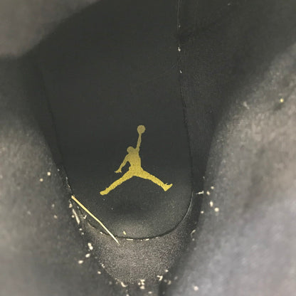 【中古品】【メンズ】 NIKE ナイキ AIR JORDAN 1 MID SE NEW LOVE (2025) HJ6654-071 エアジョーダン1 ミッド SE ニューラブ (2025) スニーカー 靴 160-250903-rt-02-tag サイズ：26cm US 8 カラー：ブラック/イエロー 万代Net店